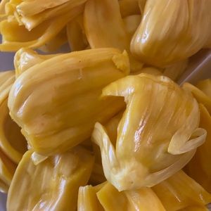 Meet your Posher, Whitney